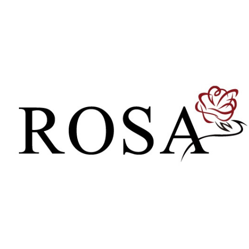 ROSA _求人